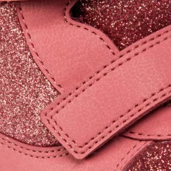 Viking Fun Glitter Warm GTX 2V - Pink- Vinterstøvler
