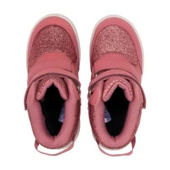 Viking Fun Glitter Warm GTX 2V - Pink- Vinterstøvler
