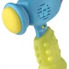 Playgro Fun Sounds Hammer Boy- Aktivitetslegetøj