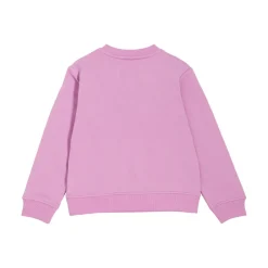 Viking Funtime Crewneck Sweatshirt - Lavender- Cardigans, Veste & Trøjer