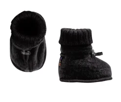 Joha Futter - 311 Sort- Futter|Overtræksfutter