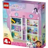 LEGO Gabby's Dollhouse Gabbys dukkehus 10788 LEGO® Gabby´s Dollhouse- Lego
