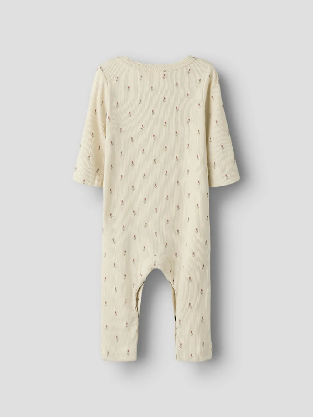 Lil' Atelier Gago Natdragt - Turtledove- Natdragter