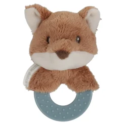 Little Dutch Gaveæske - Forest Friends- Bamser|Aktivitetslegetøj