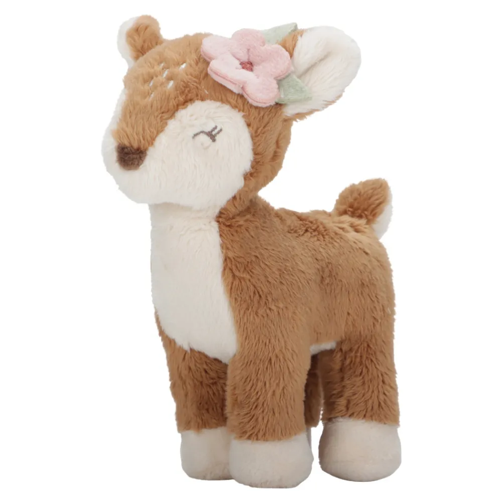 Little Dutch Gaveæske Fairy Garden- Bamser|Aktivitetslegetøj