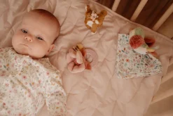 Little Dutch Gaveæske Fairy Garden- Bamser|Aktivitetslegetøj