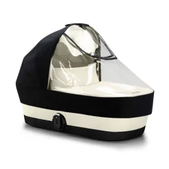 Cybex Gazelle S Liggdel Regnslag- Regnslag & Myggenet