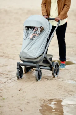 JOOLZ Geo3/Day5 Regnslag- Regnslag & Myggenet