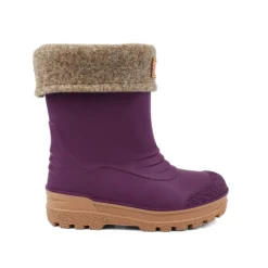 KAVAT Gimo WP - 952- Lange Gummistøvler