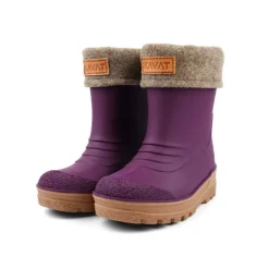 KAVAT Gimo WP - 952- Lange Gummistøvler