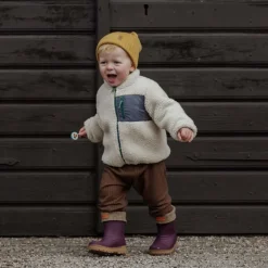 KAVAT Gimo WP - 952- Lange Gummistøvler