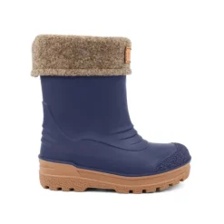 KAVAT Gimo WP - 989- Lange Gummistøvler