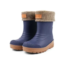 KAVAT Gimo WP - 989- Lange Gummistøvler