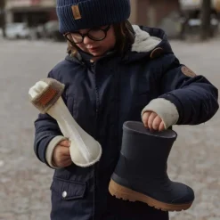 KAVAT Gimo WP - 989- Lange Gummistøvler