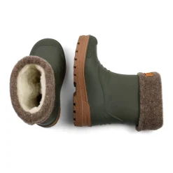 KAVAT Gimo WP - 252- Lange Gummistøvler