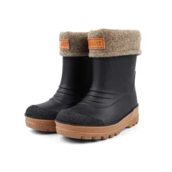 KAVAT Gimo WP - 911- Lange Gummistøvler