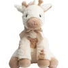 Magni Giraf bamse 28 cm- Bamser