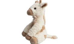 Magni Giraf bamse 28 cm- Bamser