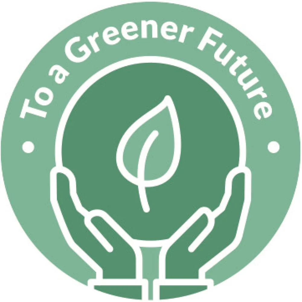 Carriwell Graviditets leggings m. støtte (Recycled) sort xl- Leggings/Strømpebukser