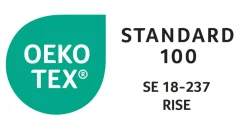 bbhugme Graviditets- og Ammepude - dusty pink-Børn Graviditetspuder|Graviditets- & Ammepuder