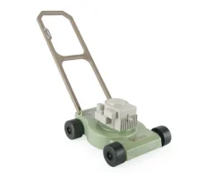 DanToy Green Garden Græsslåmaskine- Leg I Haven