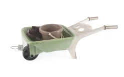 DanToy Green Garden Trillebørsæt- Til Sandkassen|Leg I Haven