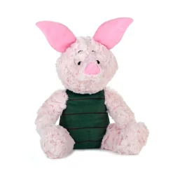 Disney Grisling bamse i super blødt plys- Kendte Bamser