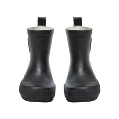 Sofie Schnoor Kids Gummistøvle - 1000- Lange Gummistøvler