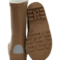 Mikk-Line Gummistøvle - Rubber- Lange Gummistøvler