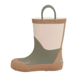 CeLaVi Gummistøvler - 295- Lange Gummistøvler