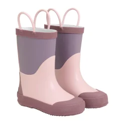 CeLaVi Gummistøvler - 524- Lange Gummistøvler