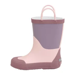 CeLaVi Gummistøvler - 524- Lange Gummistøvler