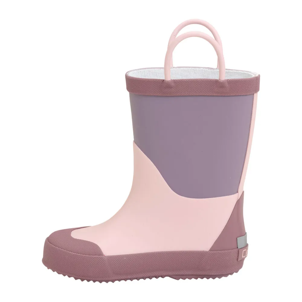 CeLaVi Gummistøvler - 524- Lange Gummistøvler