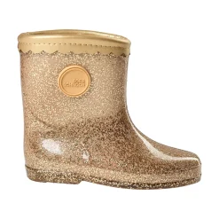 Sofie Schnoor Kids Gummistøvler - fv. 4027- Lange Gummistøvler