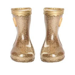 Sofie Schnoor Kids Gummistøvler - fv. 4027- Lange Gummistøvler