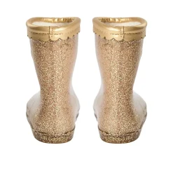 Sofie Schnoor Kids Gummistøvler - fv. 4027- Lange Gummistøvler