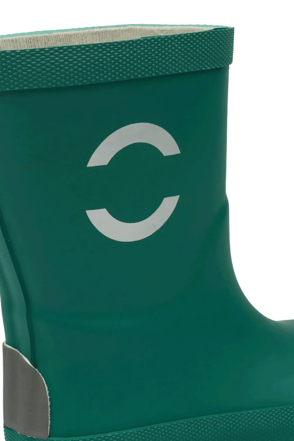 Mikk-Line Gummistøvler - North sea- Lange Gummistøvler