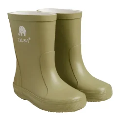 CeLaVi Gummistøvler Basis - 930- Lange Gummistøvler
