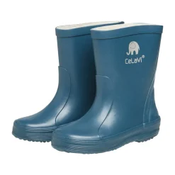 CeLaVi Gummistøvler Basis - 717- Lange Gummistøvler