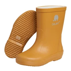 CeLaVi Gummistøvler Basis - 258- Lange Gummistøvler