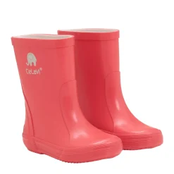 CeLaVi Gummistøvler Basis - 4651- Lange Gummistøvler