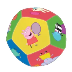 Petit Jour Gurli Gris bold- Sansebolde