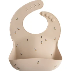 MUSHIE Hagesmæk - Bees- Hagesmække