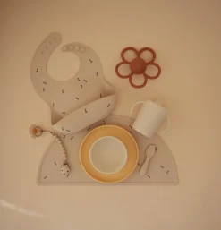 MUSHIE Hagesmæk - Bees- Hagesmække