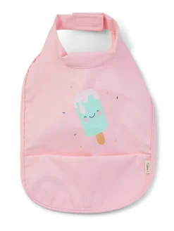 SARO Hagesmæk - Blossom- Hagesmække