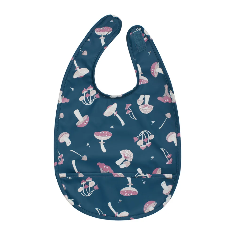 CeLaVi Hagesmæk - Reflecting Pond- Hagesmække