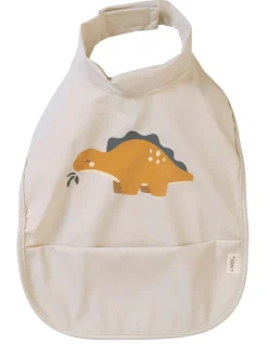 SARO Hagesmæk - Sand- Hagesmække