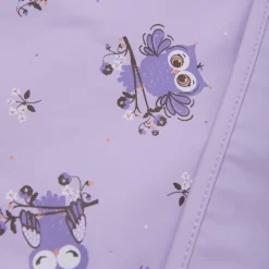 CeLaVi Hagesmæk PU - 6716- Hagesmække