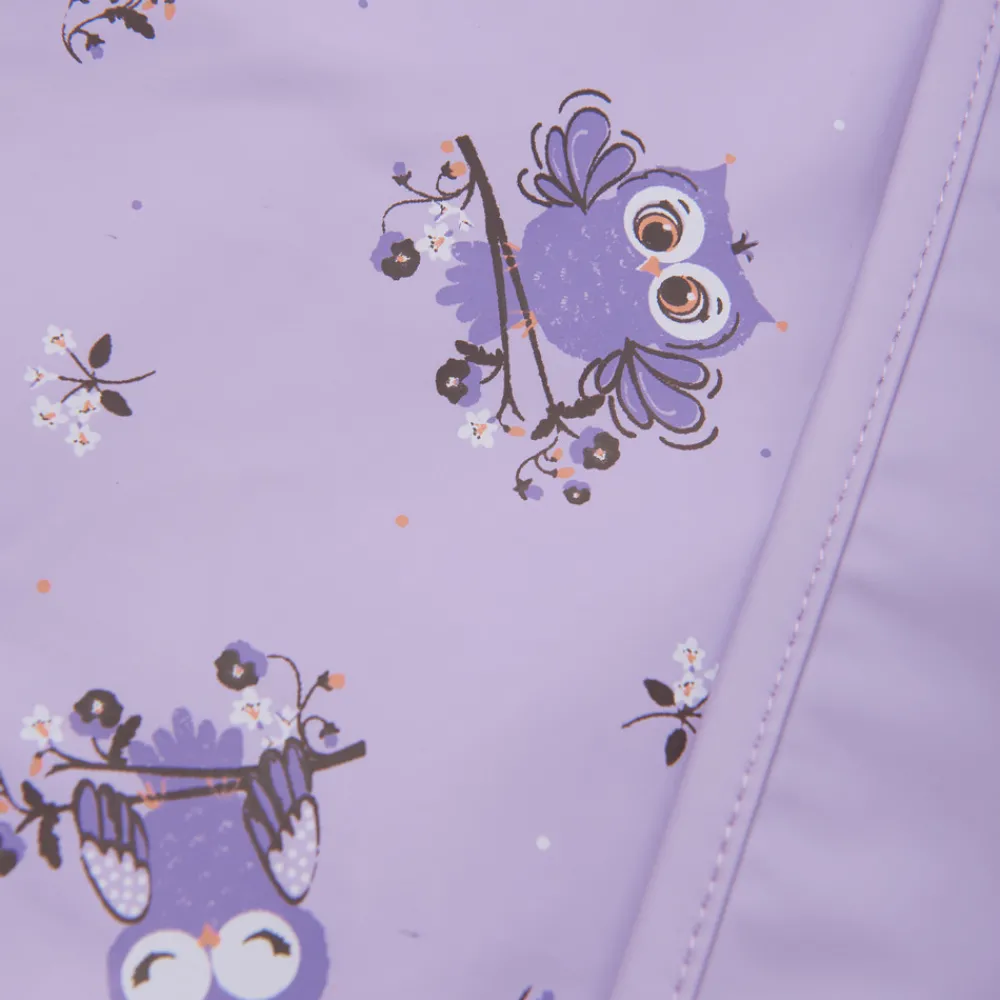 CeLaVi Hagesmæk PU - 6716- Hagesmække