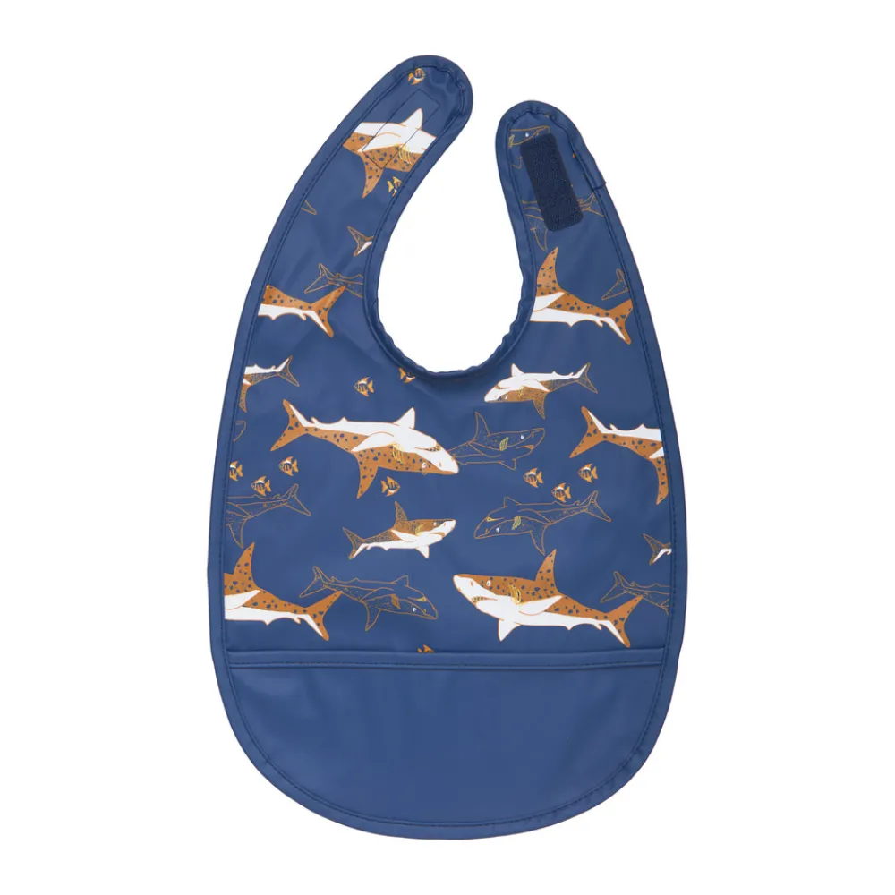 CeLaVi Hagesmæk PU - 2588- Hagesmække